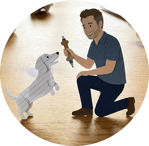 MarkTwo Writing Assistant